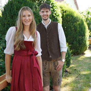 Ansicht vergrößern